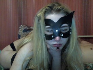 Фотографије ElliMayer s * doggy - 12 tokens *lick pussy - 15*deepthroatdo- 1 tokens* tits - 5 tokens * pussy - 7 tokens * blowjob vibrator - 10 tokens * doggy - 12 tokens *masturbate - 15*deepthroat - 17 token - 17 tokens* sex - 25 tokens* cum on face/tits/ass/feet - 100 to