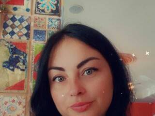 Еротски видео цхат Ellisha-Ellis