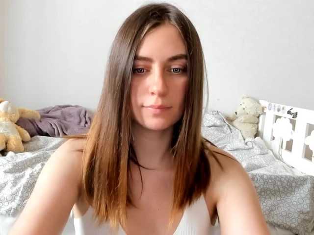 Емитовање снимка екрана Ellisium