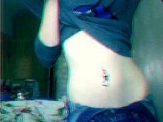 Еротски видео цхат ellissex