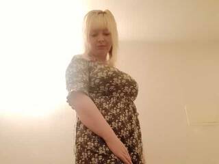 Еротски видео цхат ElliUensdey