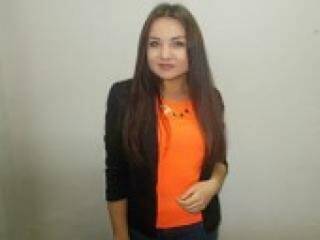 Еротски видео цхат ellkaa