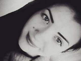 Еротски видео цхат elllove