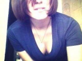 Еротски видео цхат elly7