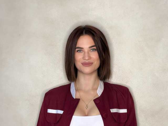 Слика профила EllyBurton