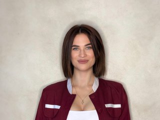 Еротски видео цхат EllyBurton