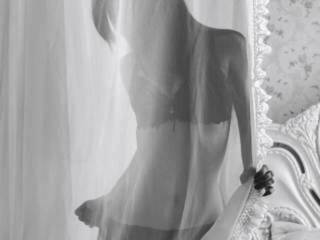 Еротски видео цхат ellycristal