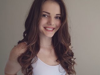 Еротски видео цхат EllyMalkova