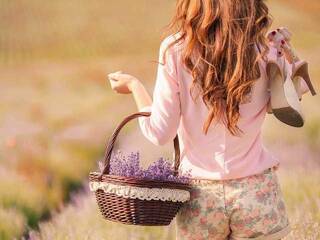 Еротски видео цхат ellyMiller