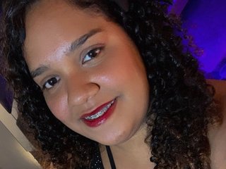 Еротски видео цхат EllyRain