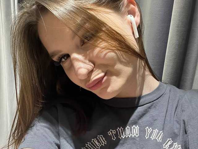 Слика профила EllyShadowax