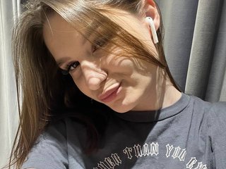 Еротски видео цхат EllyShadowax