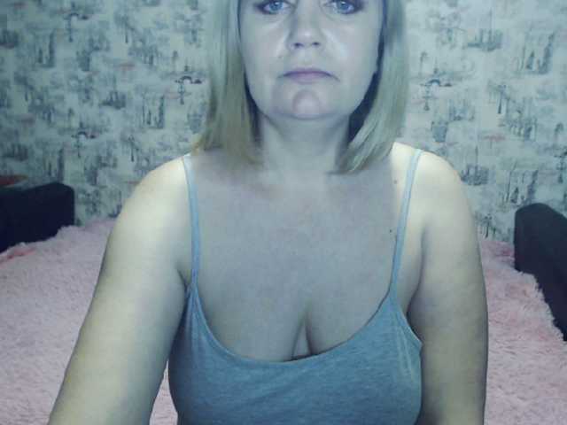 Емитовање снимка екрана Ellysik