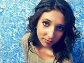 Еротски видео цхат ellyson