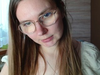 Еротски видео цхат Ellyxcute