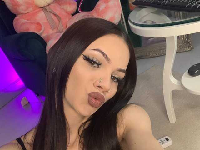 Слика профила ElmasDiSante