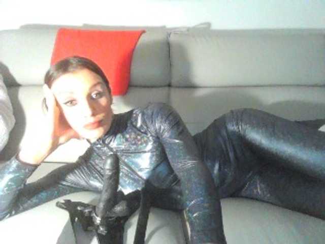 Емитовање снимка екрана Elodix