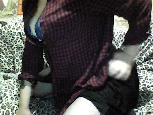 Емитовање снимка екрана ElQDiablo