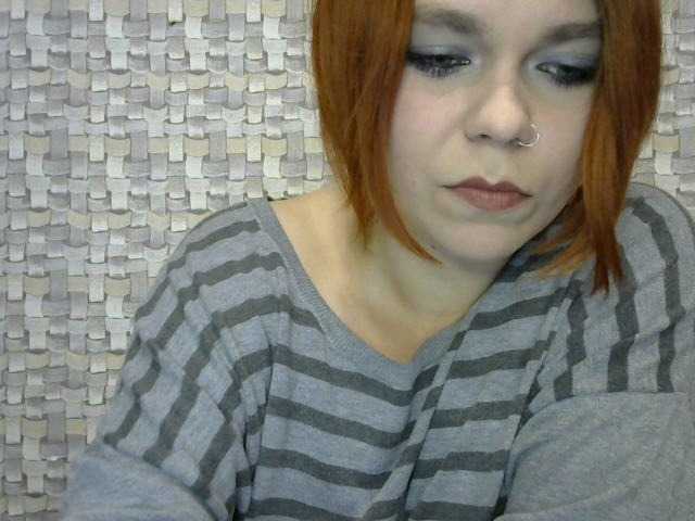 Емитовање снимка екрана ElQDiablo