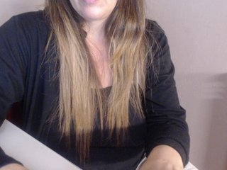 Емитовање снимка екрана elsa29