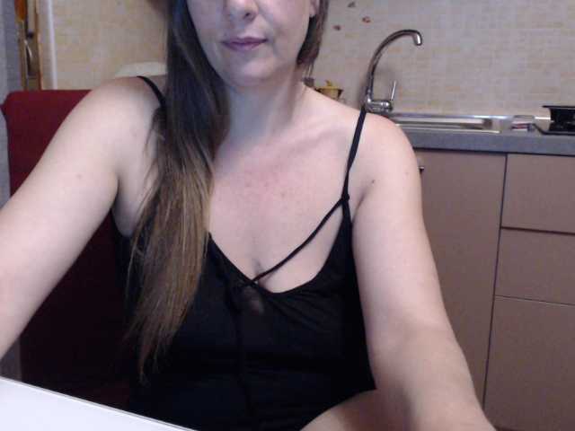 Емитовање снимка екрана elsa29