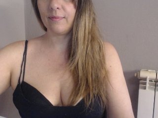 Емитовање снимка екрана elsa29
