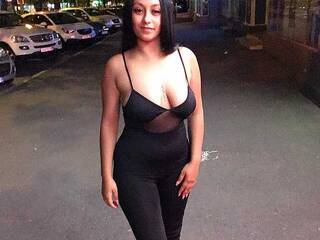 Еротски видео цхат Elsaann