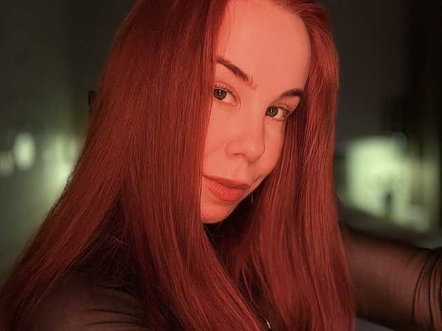 Слика профила ElsaRedwood