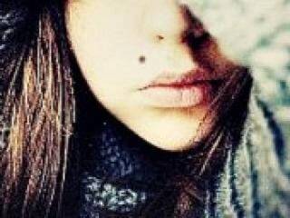 Еротски видео цхат elson01