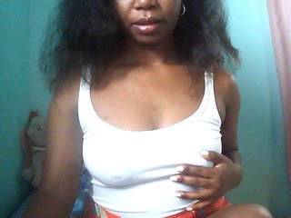 Еротски видео цхат Alexa4U