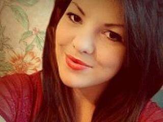 Еротски видео цхат elvira94