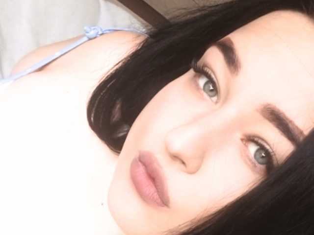 Слика профила ElviraCutie
