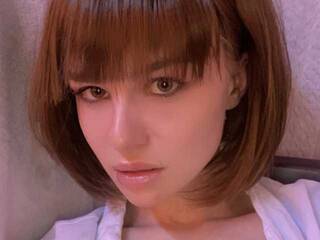 Еротски видео цхат ElviraNichols