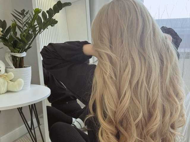 Слика профила Elviraozborn