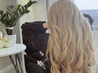 Еротски видео цхат Elviraozborn