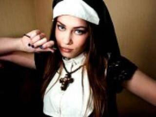 Еротски видео цхат elviravip