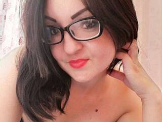 Еротски видео цхат Konfetka2022