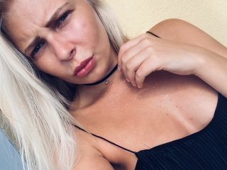 Слика профила elya4200