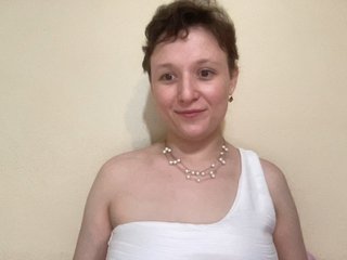 Еротски видео цхат Elya5