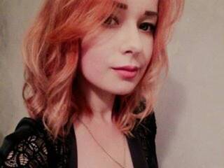 Еротски видео цхат Elyashevich