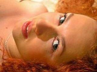 Еротски видео цхат elyll