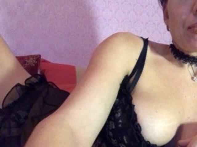 Емитовање снимка екрана ElyaElya