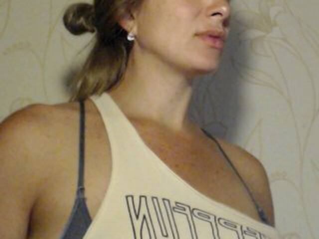 Емитовање снимка екрана ElyaElya