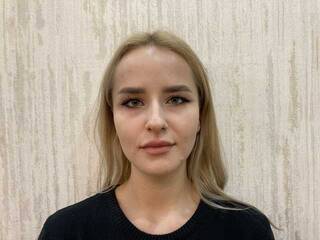 Еротски видео цхат elzauwu