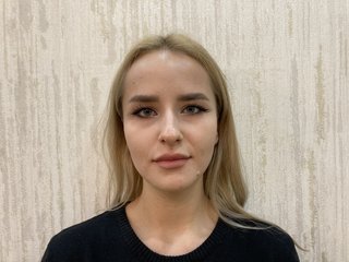 Еротски видео цхат elzauwu