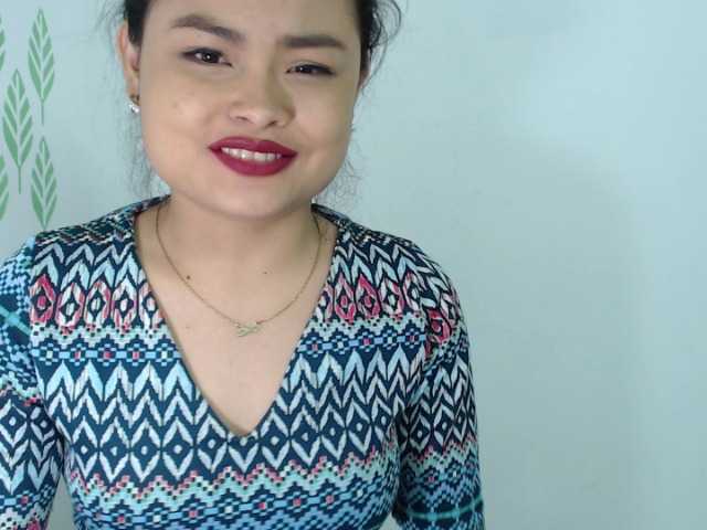 Емитовање снимка екрана Ema651