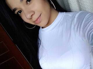 Еротски видео цхат emachloe