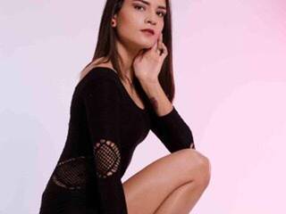 Еротски видео цхат emaherby