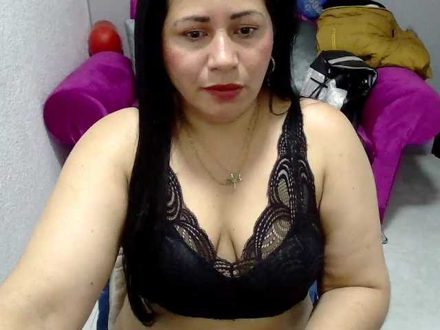 Емитовање снимка екрана emamilf7