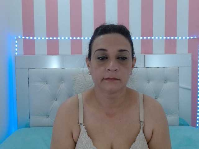 Емитовање снимка екрана Emamoore